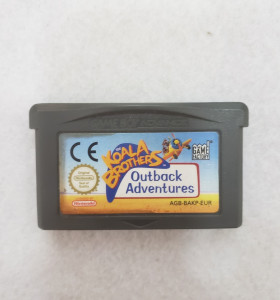 7-7-72308-1-Videojuego Koala