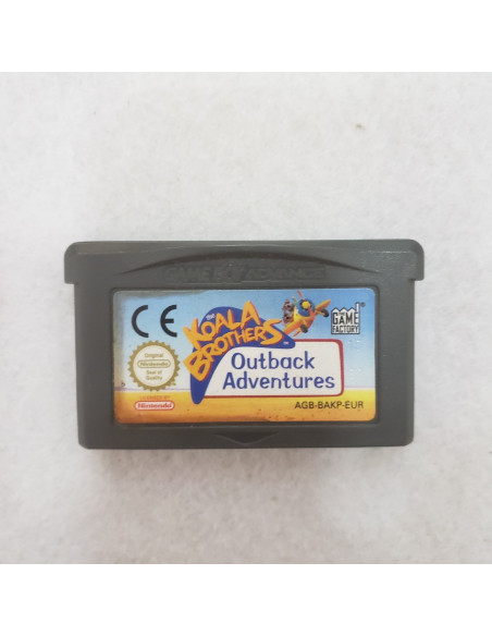 7-7-72308-1-Videojuego Koala