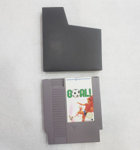 7-7-72367-1-Goal Nes