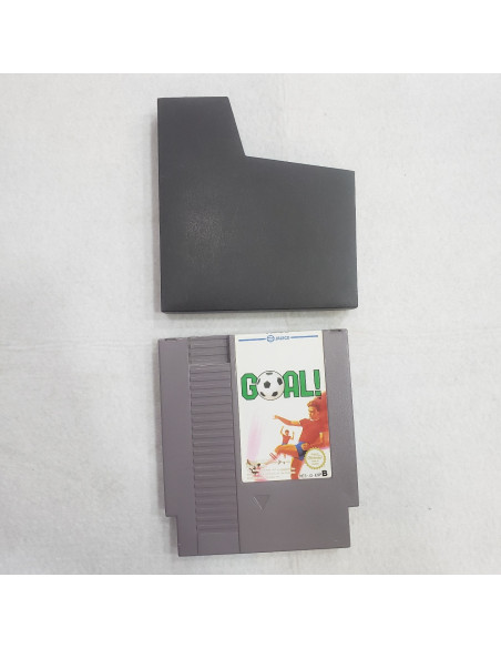 7-7-72367-1-Goal Nes