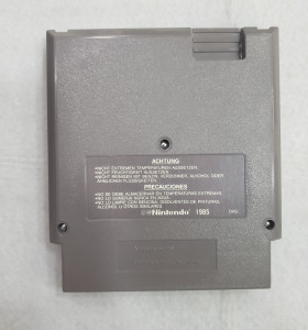 7-7-72367-1-Goal Nes 2