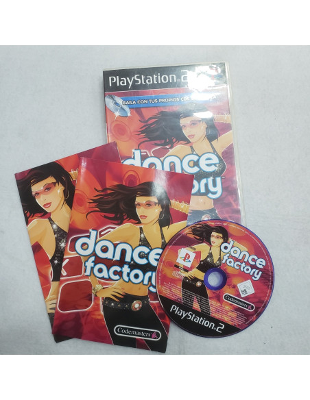 7-7-72373-1-juegodance factory ps2 