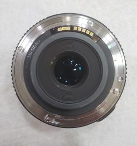 7-7-72397-1-Canon EFS 24mm Macro 0.16m 0.52ft  2
