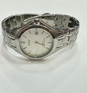 7-7-72423-1-Reloj Alta Gama Caballero Pulsar Vx32 0ac0