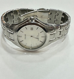 7-7-72423-1-Reloj Alta Gama Caballero Pulsar Vx32 0ac0 2