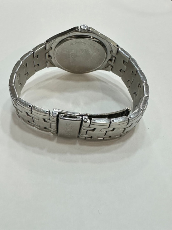 7-7-72423-3-Reloj Alta Gama Caballero Pulsar Vx32 0ac0