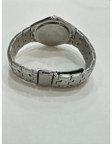 7-7-72423-3-Reloj Alta Gama Caballero Pulsar Vx32 0ac0