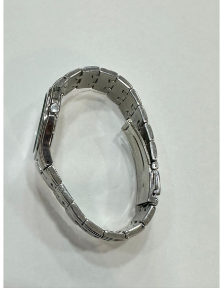 7-7-72423-4-Reloj Alta Gama Caballero Pulsar Vx32 0ac0