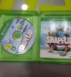 7-7-72474-1-Videojuego Xbox One Shape up 2