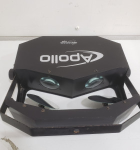 7-7-72572-1-Luz Estroboscopica Flash JB Systems Apollo