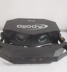 7-7-72574-1-Luz Estroboscopica Flash JB Systems Apollo  2