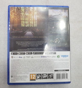 7-7-72699-1-Videojuego PS5 Hogwarts Legacy 2