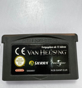 7-7-72789-1-Videojuego Van Helsing