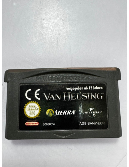 7-7-72789-1-Videojuego Van Helsing