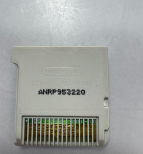 7-7-72790-1-Videojuego Starfox