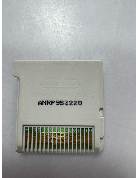 7-7-72790-1-Videojuego Starfox