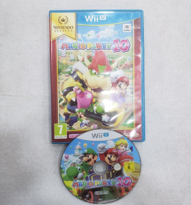 7-7-72867-1-Videojuego Wii mario party 10