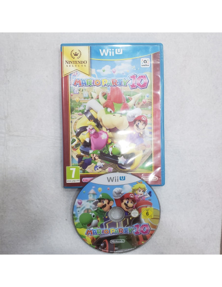 7-7-72867-1-Videojuego Wii mario party 10
