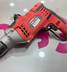 7-7-72939-1-Taladro Electrico Mader KD7024-1 900W