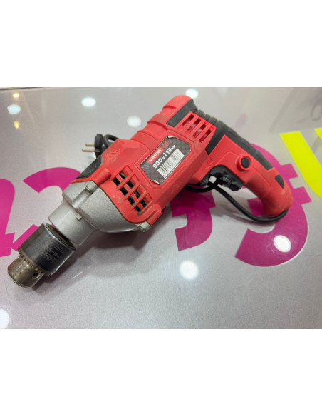 7-7-72939-1-Taladro Electrico Mader KD7024-1 900W