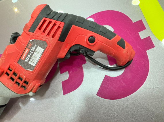 7-7-72939-2-Taladro Electrico Mader KD7024-1 900W