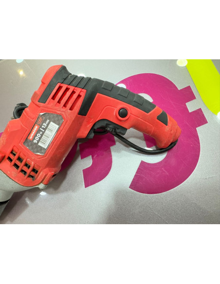 7-7-72939-2-Taladro Electrico Mader KD7024-1 900W