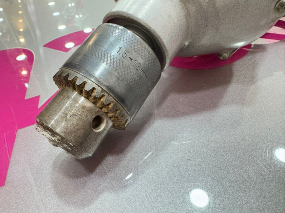 7-7-72939-4-Taladro Electrico Mader KD7024-1 900W