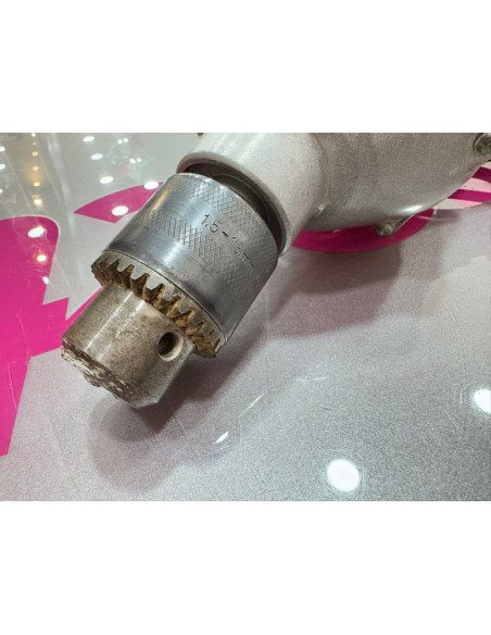 7-7-72939-4-Taladro Electrico Mader KD7024-1 900W