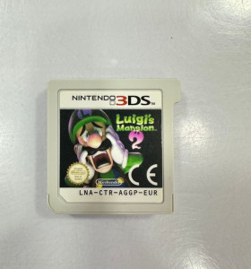 7-7-72952-1-Videojuego 3DS Luigis Mansion 