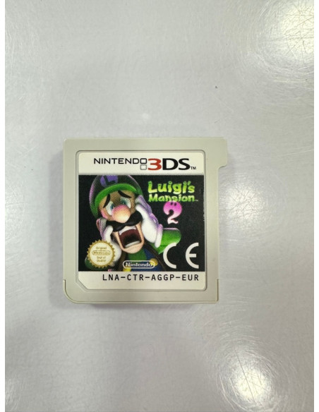 7-7-72952-1-Videojuego 3DS Luigis Mansion 