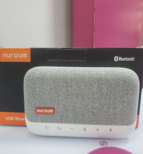 7-7-73163-1-Altavoz Portatil Bluetooth Altavoz Nuroum