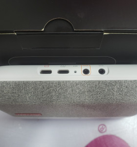 7-7-73163-1-Altavoz Portatil Bluetooth Altavoz Nuroum 2