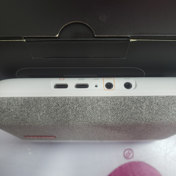 7-7-73163-2-Altavoz Portatil Bluetooth Altavoz Nuroum