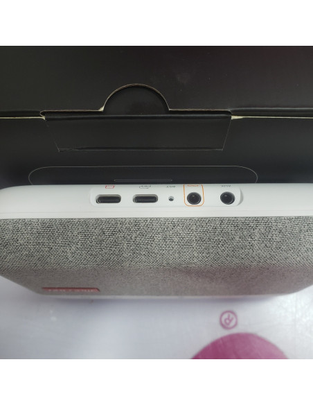 7-7-73163-2-Altavoz Portatil Bluetooth Altavoz Nuroum