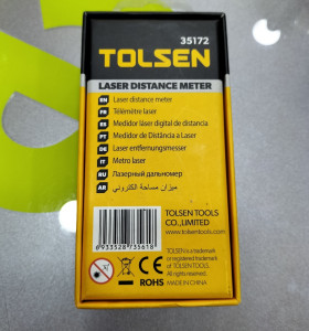 7-7-73213-2-Medidor Laser Tolset 35172 2