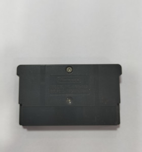 7-7-73220-1-Videojuego Spider-man 2 game boy 2