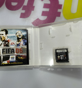 7-7-73224-1-Videojuego Nintendo DS Fifa 06 2