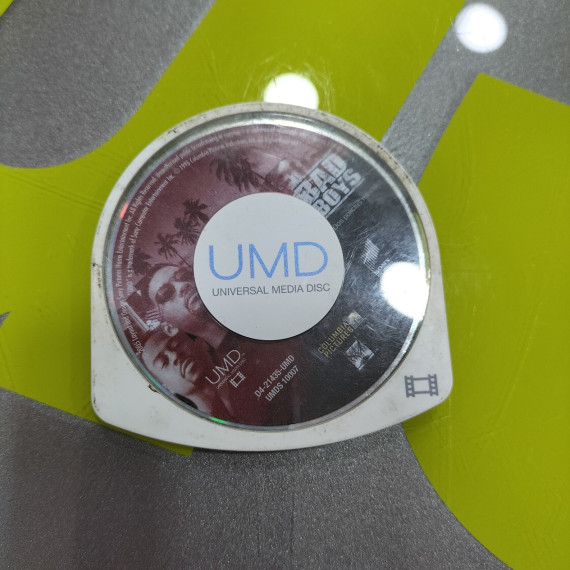 7-7-73329-1-Videojuego PSP bad boys 