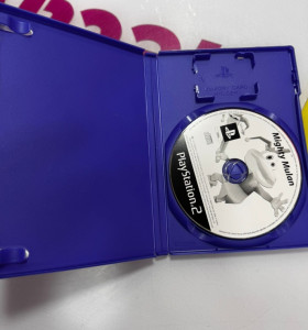 7-7-73453-1-Videojuego PS2 Mulan ps2  2