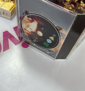 7-7-73472-1-Coleccionismo DVD Rocky Anthology 