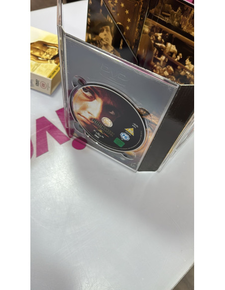 7-7-73472-1-Coleccionismo DVD Rocky Anthology 