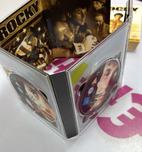 7-7-73472-1-Coleccionismo DVD Rocky Anthology  2