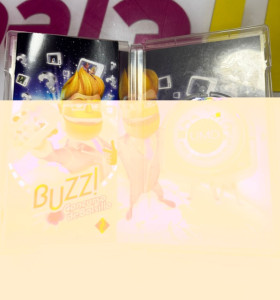 7-7-73510-1-Videojuego PSP Buzz 2