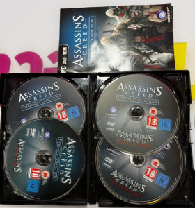 7-7-73512-1-Videojuego Assassins Creed heritage PC 2