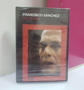 7-7-73666-1-Pelicula Umd Psp Francisco Sanchez
