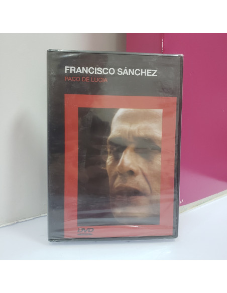 7-7-73666-1-Pelicula Umd Psp Francisco Sanchez