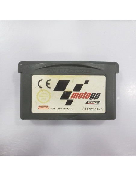 7-7-73676-1-Videojuego Motogp Gameboy