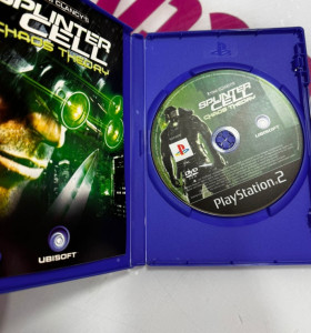 7-7-73729-1-Videojuego PS2 splinter cell 