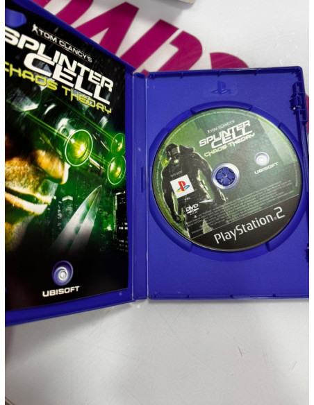 7-7-73729-1-Videojuego PS2 splinter cell 