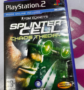7-7-73729-1-Videojuego PS2 splinter cell  2